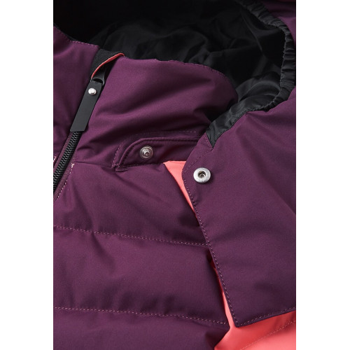 Куртка Reimatec Luppo 5100090A-423A зимняя